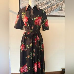 Dolce & Gabbana skirt size 8 US/ Price is firm